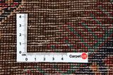 Songhor - Koliai Περσικό Χαλί 275x150 - Εικόνα 4