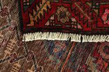 Songhor - Koliai Περσικό Χαλί 275x150 - Εικόνα 6