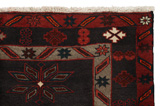 Kelardasht Περσικό Χαλί 313x202 - Εικόνα 3