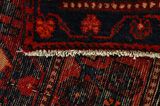 Nahavand - Hamadan Περσικό Χαλί 296x162 - Εικόνα 6