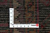 Koliai - Kurdi Περσικό Χαλί 203x122 - Εικόνα 4
