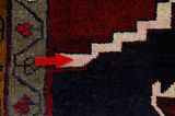 Tuyserkan - Hamadan Περσικό Χαλί 338x175 - Εικόνα 17