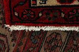 Borchalou - Hamadan Περσικό Χαλί 330x170 - Εικόνα 6