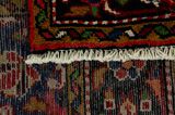 Lilian - Sarouk Περσικό Χαλί 283x165 - Εικόνα 6