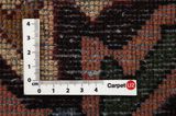Bakhtiari Περσικό Χαλί 282x192 - Εικόνα 4