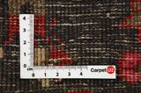 Songhor - Koliai Περσικό Χαλί 325x160 - Εικόνα 4