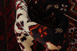 Baluch Περσικό Χαλί 178x93 - Εικόνα 6
