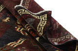 Lori - Gabbeh Περσικό Χαλί 226x139 - Εικόνα 5