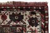 Shiraz - Qashqai Περσικό Χαλί 156x110 - Εικόνα 3
