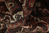 Shiraz - Qashqai Περσικό Χαλί 156x110 - Εικόνα 6