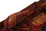 Lori - Bakhtiari Περσικό Χαλί 199x155 - Εικόνα 5