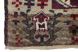 Lori - Qashqai Περσικό Χαλί 236x148 - Εικόνα 3