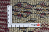 Lori - Qashqai Περσικό Χαλί 236x148 - Εικόνα 4