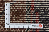Koliai - Kurdi Περσικό Χαλί 243x147 - Εικόνα 4