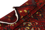 Turkaman Περσικό Χαλί 226x165 - Εικόνα 5
