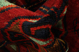 Turkaman Περσικό Χαλί 226x165 - Εικόνα 6