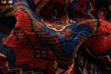 Jozan - Sarouk Περσικό Χαλί 250x150 - Εικόνα 6