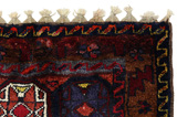 Bakhtiari Περσικό Χαλί 250x165 - Εικόνα 3