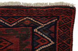 Lori - Bakhtiari Περσικό Χαλί 195x154 - Εικόνα 3