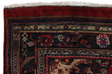 Sarouk - Farahan Περσικό Χαλί 288x182 - Εικόνα 3