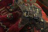 Lori - Bakhtiari Περσικό Χαλί 283x160 - Εικόνα 9