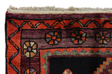 Lori - Bakhtiari Περσικό Χαλί 217x150 - Εικόνα 3