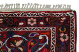 Lilian - Sarouk Περσικό Χαλί 238x155 - Εικόνα 3