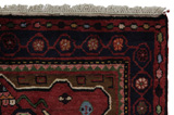 Malayer - Sarouk Περσικό Χαλί 150x108 - Εικόνα 3