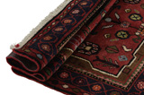 Malayer - Sarouk Περσικό Χαλί 150x108 - Εικόνα 5