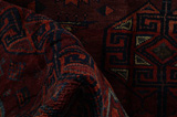 Lori - Qashqai Περσικό Χαλί 213x180 - Εικόνα 6