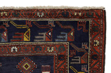 Kelardasht - Kurdi Περσικό Χαλί 290x217 - Εικόνα 3