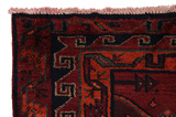 Lori - Qashqai Περσικό Χαλί 194x178 - Εικόνα 3