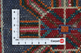 Tuyserkan - Hamadan Περσικό Χαλί 157x110 - Εικόνα 4