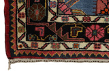 Tuyserkan - Hamadan Περσικό Χαλί 157x110 - Εικόνα 5