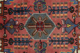 Tuyserkan - Hamadan Περσικό Χαλί 157x110 - Εικόνα 6