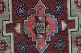 Koliai - Kurdi Περσικό Χαλί 332x167 - Εικόνα 6
