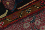 Lilian - Sarouk Περσικό Χαλί 346x210 - Εικόνα 8