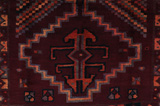 Lori - Qashqai Περσικό Χαλί 185x150 - Εικόνα 6