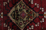 Lori - Bakhtiari Περσικό Χαλί 195x127 - Εικόνα 6