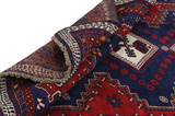Afshar - Sirjan Περσικό Χαλί 240x172 - Εικόνα 3