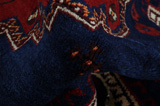 Afshar - Sirjan Περσικό Χαλί 240x172 - Εικόνα 7