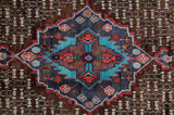 Songhor - Koliai Περσικό Χαλί 267x156 - Εικόνα 6