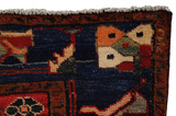 Lori - Bakhtiari Περσικό Χαλί 252x144 - Εικόνα 5