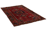 Lori - Bakhtiari Περσικό Χαλί 250x146 - Εικόνα 1
