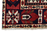 Bakhtiari - Garden Περσικό Χαλί 295x200 - Εικόνα 5