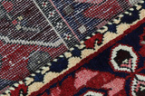 Bakhtiari - Garden Περσικό Χαλί 295x200 - Εικόνα 8