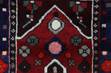 Bakhtiari - Garden Περσικό Χαλί 295x200 - Εικόνα 10