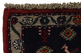 Kelardasht Περσικό Χαλί 120x90 - Εικόνα 5