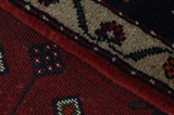 Kelardasht Περσικό Χαλί 120x90 - Εικόνα 8