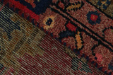 Lilian - Sarouk Περσικό Χαλί 308x160 - Εικόνα 8